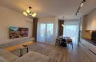 DIRECT PROPRIETAR | Apartament Lux "Sunrise" Cartierul Vienez+Vedere Panoramica - 1