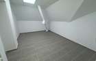 Apartament 3 Camere Nemobilat Pretabil Birou - 5