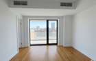 APARTAMENT SMART CU 2 CAMERE | CASA PRESEI - 8
