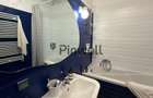 Apartament 3 camere| 2 bai| boxa| Scoala Americana - 16