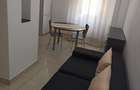 Studio Dublu De Inchiriat | Aviatiei | Promenada Mall | Herastrau - 1