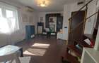 BRANCOVEANU-ALEEA CREVEDIA 3 CAMERE DUPLEX,72 mp - 2