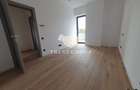 Apartament 3 camere Dorobanti | Loc de parcare si boxa  - 6