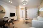 Apartament 2 camere – Vanzare - Mobilat cu Designer – Direct Propietar - 8