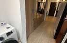 Apartament cu 3 camere, decomanddat, etajul 3/4, zona Nicolina - 6