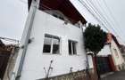 Casa cu POTENȚIAL pentru afaceri, DEPOZIT 50mp - Turnisor - 18
