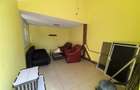 Inchiriez casa 3 camere ultracentral cu acces auto - 19