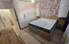 DE INCHIRIAT Apartament 2 camere Calea Victoriei - 10