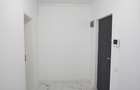 Tower Residence Rahova Garsoniera Lux Primii Chiriasi Loc Parcare - 17