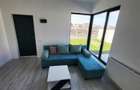 Vanzare - Casa individuala - Vila  - Magurele -  incalzire pardoseala - 206000E - 18