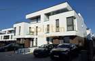 VILA DUPLEX/PET FRIENDLY/PIPERA/ROND OMV/2 Locuri de parcare/Fatada ventilata - 19