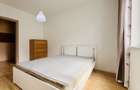 Apartament 3 camere GREENFIELD RESIDENCE - PADUREA BANEASA - 11