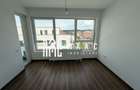 Apartament 2 camere | Etaj 2 | Balcon | Zona Pictor Brana | Loc de Parcare - 4