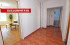 VANZARE APARTAMENT 3 CAMERE BULEVARDUL UNIRII- ZEPTER-STR. LUCIAN BLAGA NR. 3 - 10
