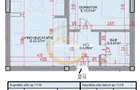 Ansamblu modern zona comerciala Finisaje premium Pallady metrou Teclu - 8
