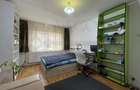 Apartament 1 camera, decomandat mobilat utilat, zona USAMV - Izlazului - 2
