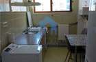 Apartament 2 camere, Manastur - 4