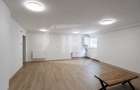 Ocazie! Apartament 2 camere, modern, renovat in totalitate, Calea Turzii - 1