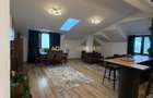 4 Camere de inchiriat | Baneasa | Metrou | Centrala - 2