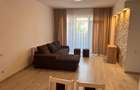 apartame 3 camere  2 baii, balcon shopping city - 2