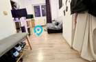 De vanzare apartament 2 Camere- Mall Vitan - 5