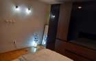 Apartament 3 Camere, Zona Aradului, Mobilat si Utilat Complet, 2 Bai, 3 Balcoane - 5