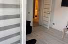 Apartament 3 camere de vanzare in Decebal - 22