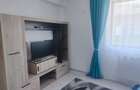 Vanzare Apartament 2 camere Dobroiesti str Stejarului - 1