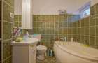 Vila în Poiana Brașov – Refugiu exclusivist și investiție! - 42