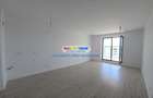 Vanzare Studio Baneasa Greenfield - 4