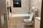 Apartament 2 camere, etaj 2/10, complet mobilat si utilat: aer conditionat, - 13