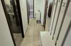 Apartament 2 camere de închiriat -str. Muncel - 8