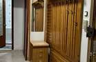 Apartament 2 camere, decomandat, 54 mp, ac, balcon, metrou, Dristor - 7