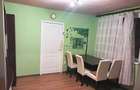 Apartament 2 camere,  zona Cedonia - 1