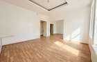 Spatiu comercial renovat, cu VAD | Central | P-ta Maria - 5