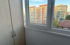 Obor - Apartament doua camere / 5 minute metrou - 17