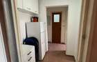 2 Camere Decomandat | Zona Lujerului | Ideal Investiție sau Locuință - 5