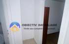 Apartament 2 camere – 45,95 mp- zona centrala - 9