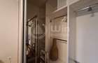 Apartament 2 camere | Bloc nou | Etaj 1 | Semicentral - Dorobantilor - 5