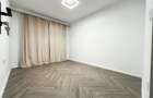 Apartament modern cu 3 camere în Zorilor - 4