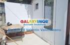 Casa 3 Camere Ideal Firma Tei COD 259 - 5