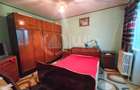 Apartament 3 camere | Decomandat | Etaj 1 | Manastur | Zona Big! - 4
