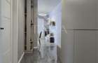 Apartament 3 camere de vanzare zona Vivo/BMW - 5