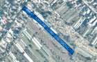 Teren intravilan 3070 mp + casă din cărămidă | Adunații Copăceni, Giurgiu - 3