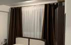 de vanzare apartament 2 camere Brazda bloc nou - 6