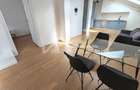 Apartament cu 2 camere, mobilat modern, Intre Lacuri zona Iulius Mall - 9
