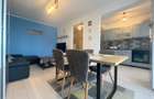 Apartament 2 camere, Zona Cora, Dumbravita - 6