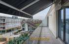 ✅Apartament 3 camere mobilat și utilat | parcare | Tomis Plus Elvila - 8