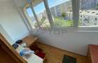 Alexandru cel Bun - 2 camere decomandat 54mp, liber - 7