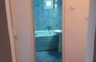 Vindem apartament in Navodari - 6